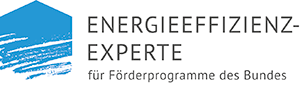 Energieeffizienzexperte